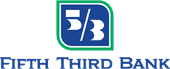 Fifth Third Bank