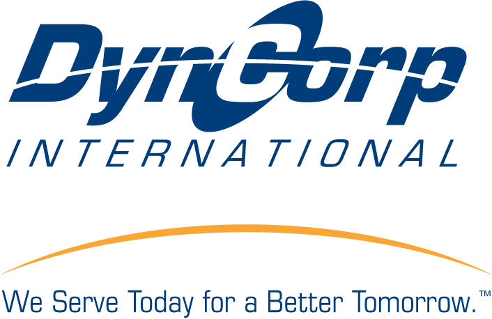 Dynacorp Overseas Jobs