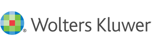 Wolters Kluwer Logo