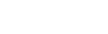 Mobile aar Logo