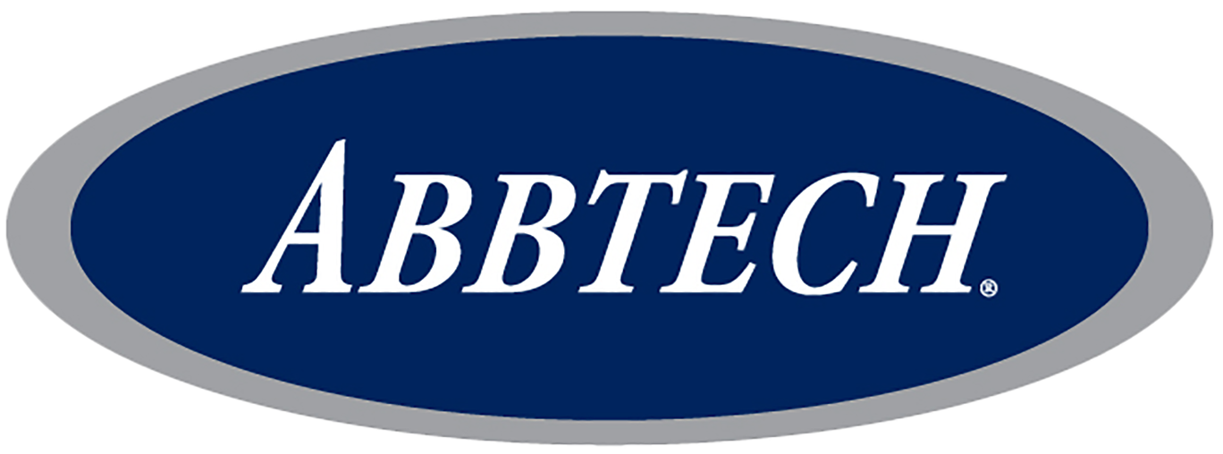 AbbTech Logo