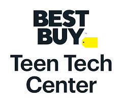 Best Buy Teen Tech Centers