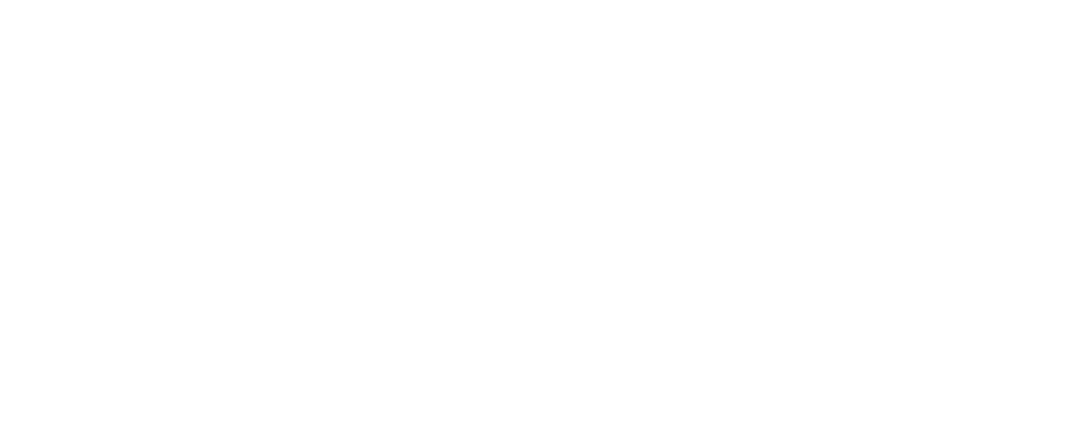 discover your path