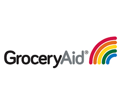 GroceryAid