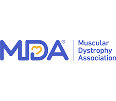 Muscular Dystrophy Association (MDA)]