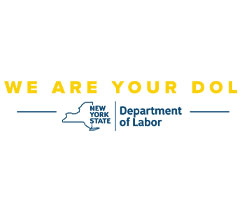 NY Dept of Labor