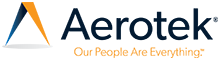 aerotek Logo