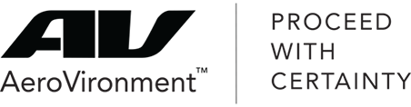 aerovironment logo