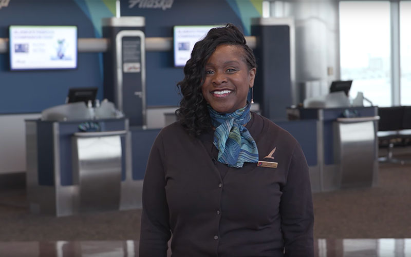 Airport Services Jobs Jobs At Alaska Airlines Horizon Air