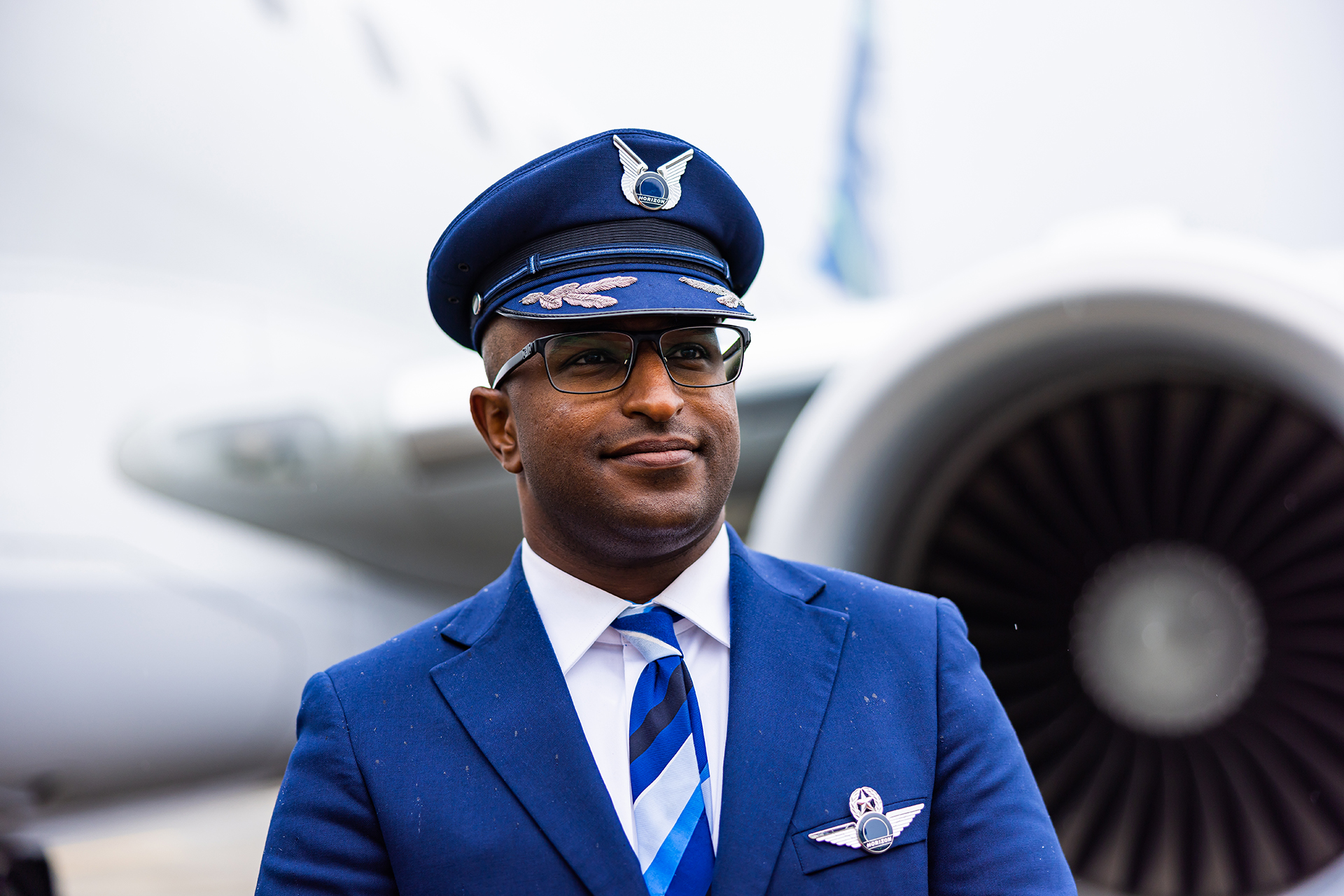 Jobs At Alaska Airlines Jobs At Alaska Airlines Horizon Air