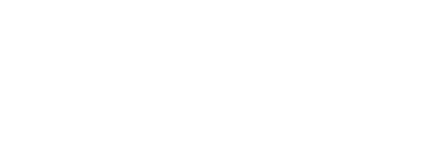 horizon air