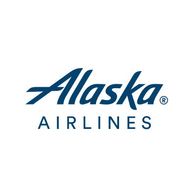 Alaska Airlines