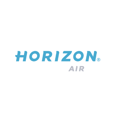 Horizon Air