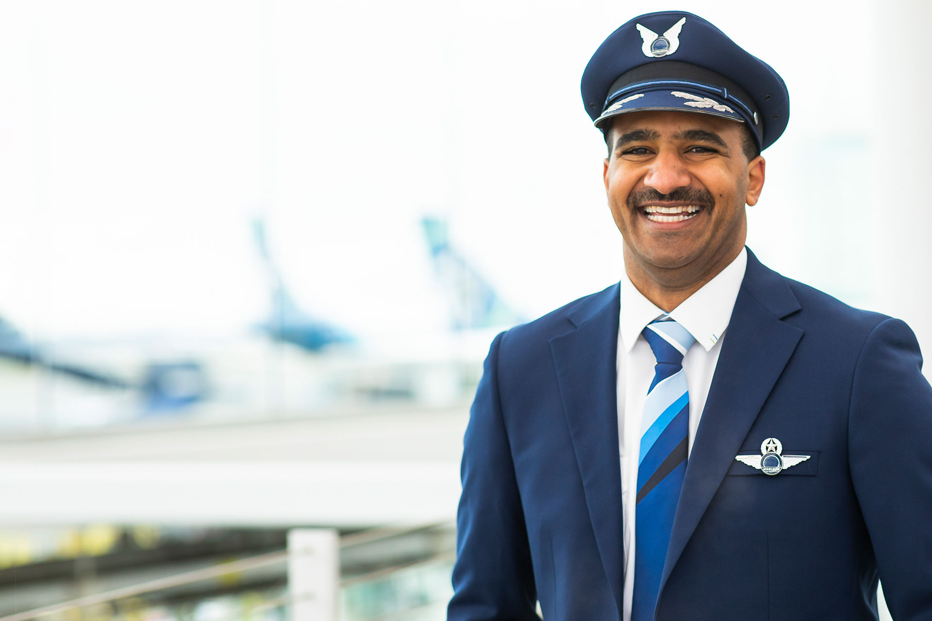 Ascend True North Jobs at Alaska Airlines & Horizon Air