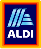 aldi Logo