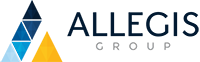 Mobile allegis-group Logo