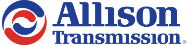 Allison Transmission Home