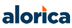 alorica Logo