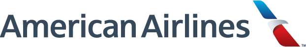 american-airlines Logo