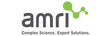 Mobile amri global Logo