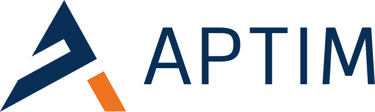 aptim Logo