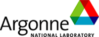 argonne-national-laboratory Logo