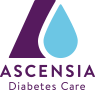 ascensia Logo