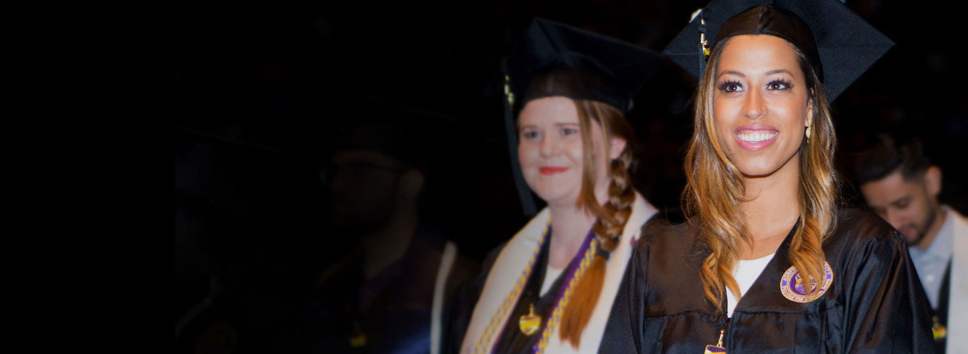 Ashford University Jobs