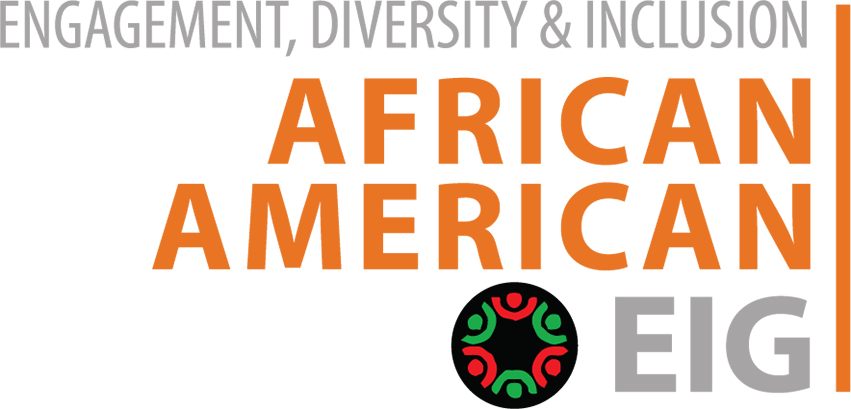 African American EIG