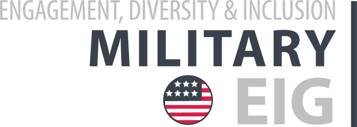 Military EIG