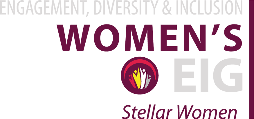 Womens EIG