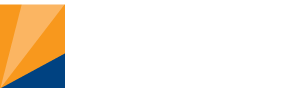 Mobile atlantic-health Logo