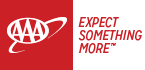 Mobile auto-club-group Logo