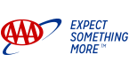 Mobile auto-club-group Logo