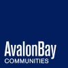 Avalon Bay