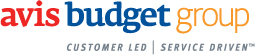 Avis Budget Group Jobs