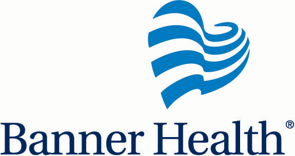 Banner Health