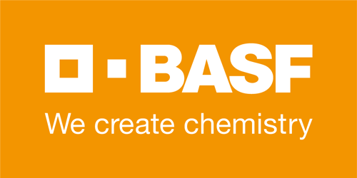 BASF Jobs