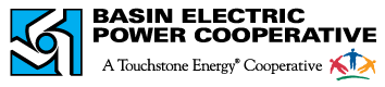 basin-electric Logo