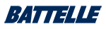 battelle Logo