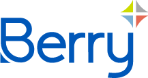 berry Logo