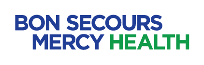 bonsecours Logo