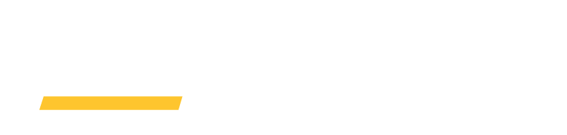 Brock White home