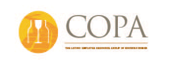 COPA Logo
