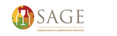 SAGE Logo