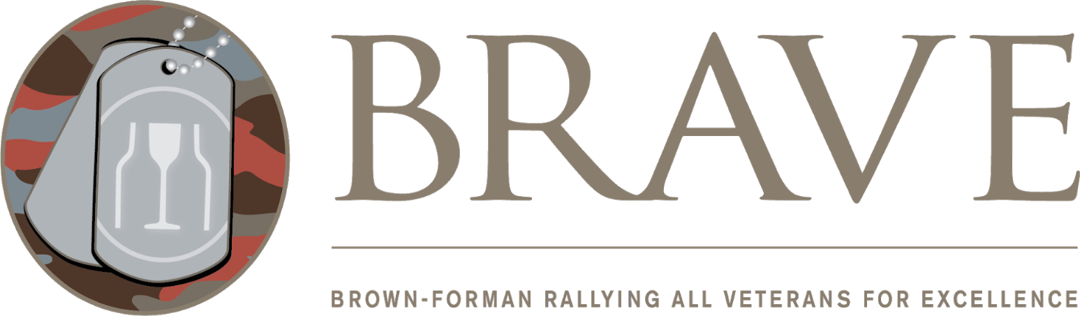 BRAVE Logo