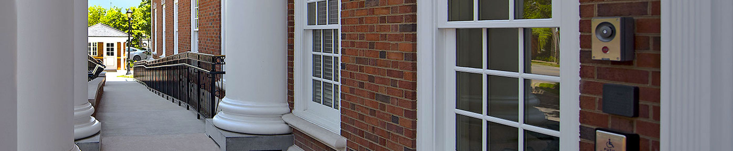 BrownForman Disability Jobs