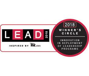 LEAD 2018