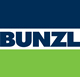 Bunzl Logo