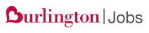 Burlington Jobs